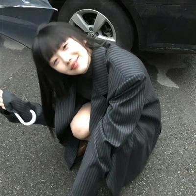 维斯珀