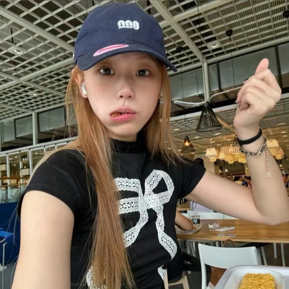 漫威未来复仇者第一季