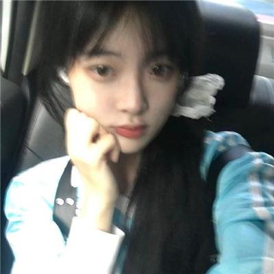特务乌龙王