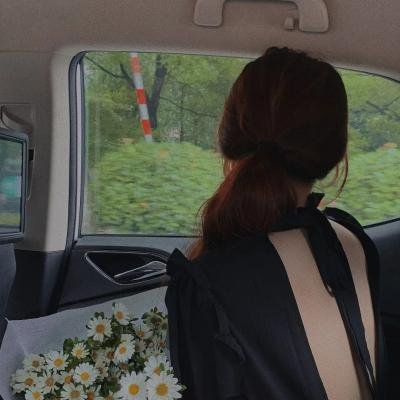 名侦探柯南剧场版 国语版