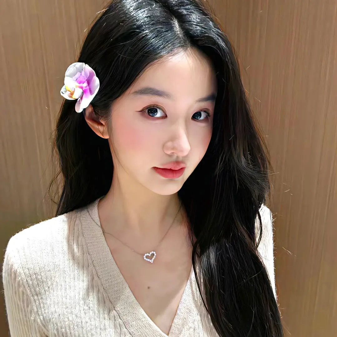 仙女座
