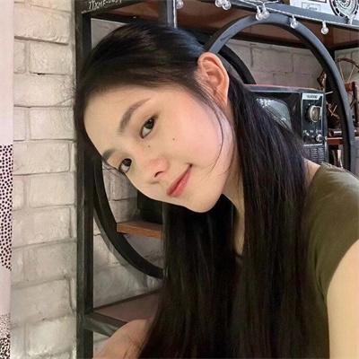 海上烈爱