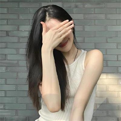 夜未央