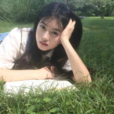 搏击芭蕾