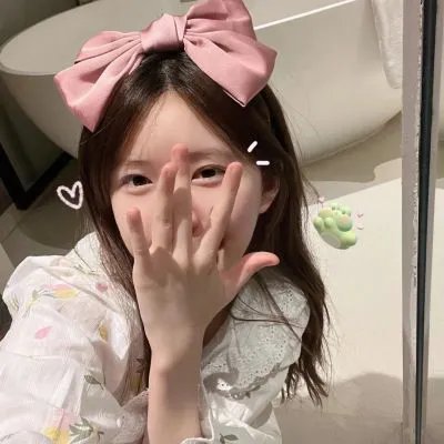 无痛凯恩