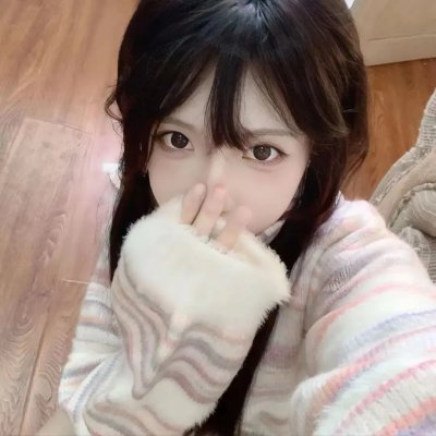 机器战犬