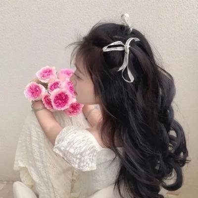 救世超能:永无止境
