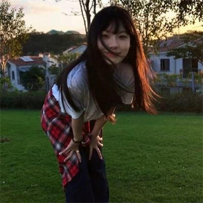 吊带袜天使