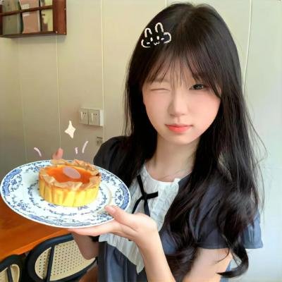 爱你们的希尔德