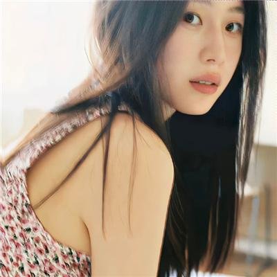 漂浪人生