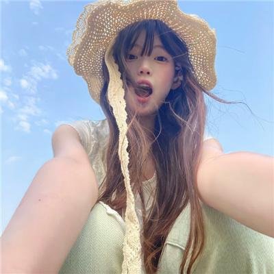 无爱理想国